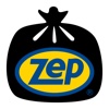 Zep Can Liner Solutions