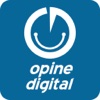 Opine Digital