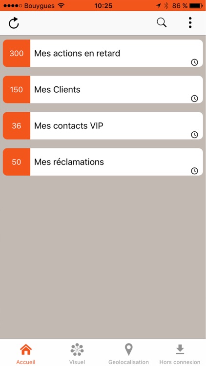 Atheneo Mobitech screenshot-4