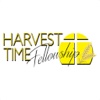 Harvest Time Fellowship Church