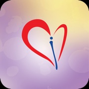 Compassion Multiplies