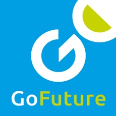 Activities of GoFuture