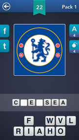 Football Quiz  ~ Guess the Player & Team! screenshot