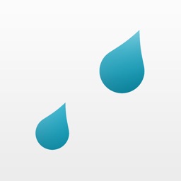 Hydrate Your World: Free Daily Water Reminder