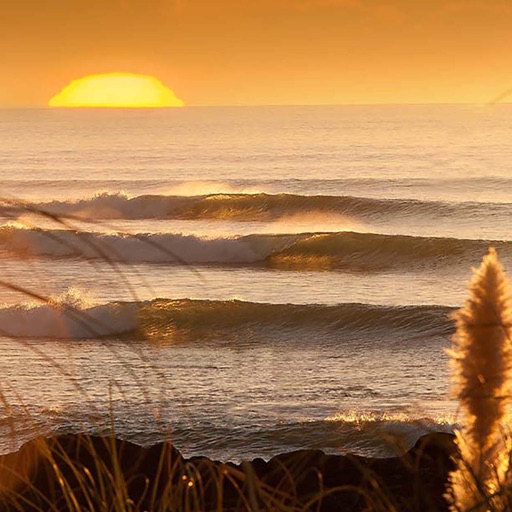 Our Beach House Accommodation