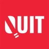 The Quit Smoking App - FREE