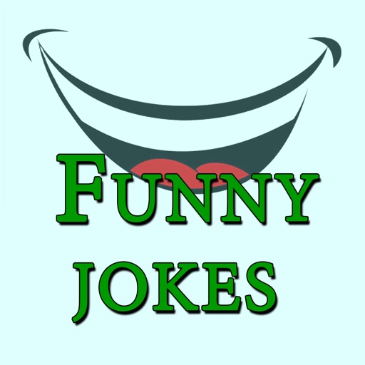 Faadu Chutkule and Funny jokes- in Hindi