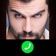 Fake Call from Family Man and Handsome Guy app icon - Entertainment app for iPhone