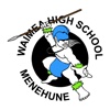 Waimea High School