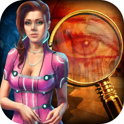 Criminal Mystery - The Mind Game Cheats