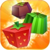 Fruit Squad Perfect: A Fun And Addictive Match 3