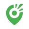Cốc Cốc Map is an application made specifically for local Vietnamese users