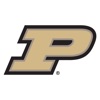 Purdue Animated+Stickers for iMessage