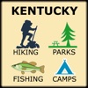 Kentucky - Outdoor Recreation Spots