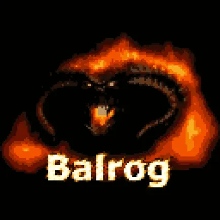 Balrog Читы