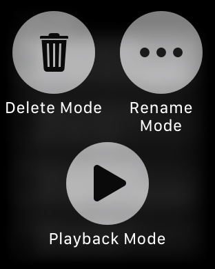 Screenshot #9 for Watch Me Record