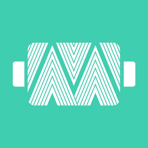 MakeTag