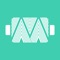 An online shopping app for your wardrobe - clothing for men, women and kids