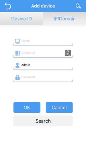 Goldnet(圖2)-速報App