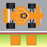 Download Tap Racing app