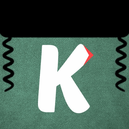 Kosher App - The Mitzvah tools Download