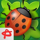 Top 49 Games Apps Like Call of Nature: Free Jigsaw Puzzle - Best Alternatives