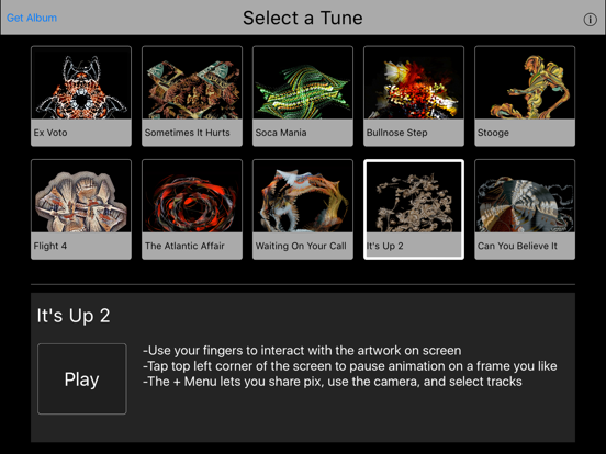 Screenshot #4 pour Bogus Order - Zen Brakes 2 (Pixi Version)