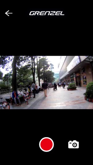 E3W WiFi Cam(圖2)-速報App
