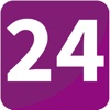 Zorg24