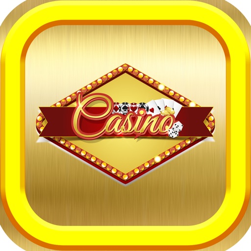 Relaxation in the Casino iOS App