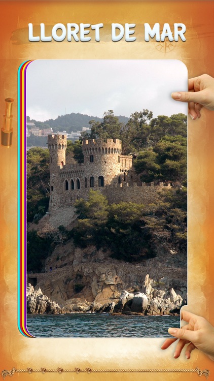 Lloret de Mar Travel Guide