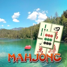 Activities of Mahjong Alpine