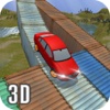 Extreme Turbo Car Driving  Challenge 3D
