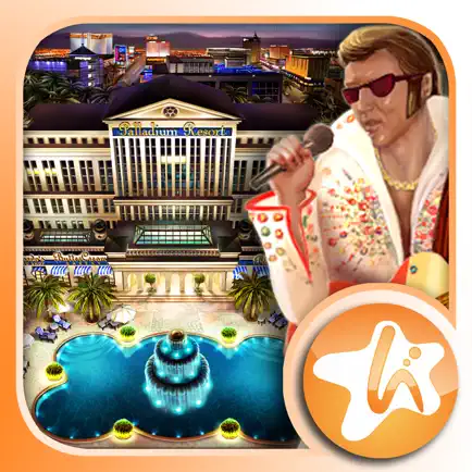 Dream Day: Viva Las Vegas Cheats