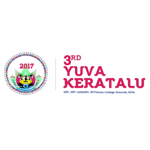 YUVAKERATALU