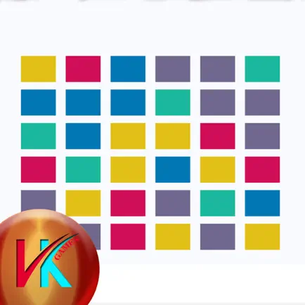 Link The Colored Blocks - Puzzle Читы