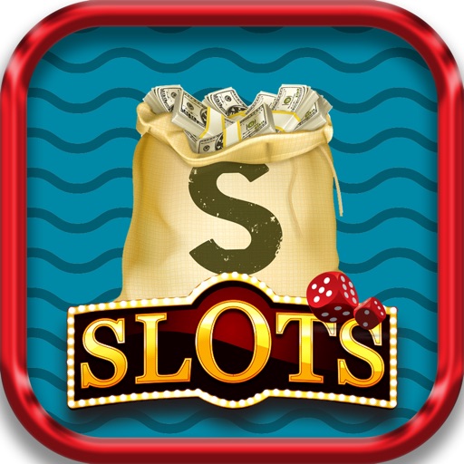 101 Slots Club Cub Casino--Free Vegas Machine Slot