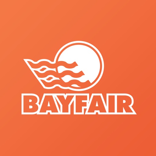 Bayfair Shopping Centre