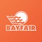 Make every visit to Bayfair Shopping Centre faster, easier and more rewarding, with this free, fun and easy to use app