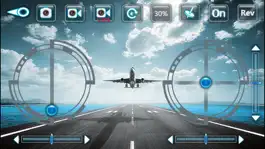 Game screenshot Drone Spy apk