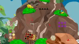 Game screenshot Escape Mud Slush apk