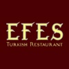 Efes Commercial Road