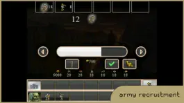 Game screenshot PK2 Remastered New apk