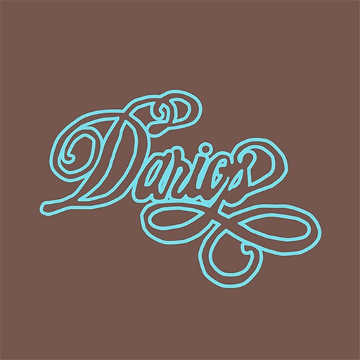 Dario's Restaurant icon