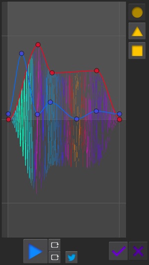 Dented Audio