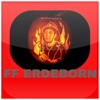Feuerwehr Erdeborn