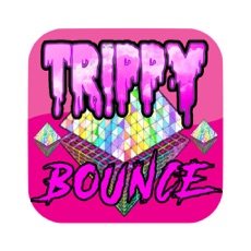 Activities of Trippy Bounce