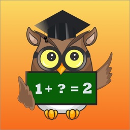 Fun Math - Numbers, Counting, Addition & more