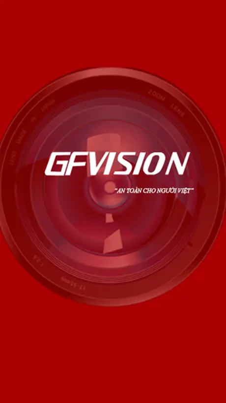 GFVISON