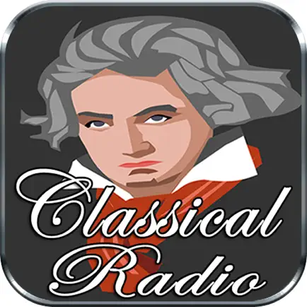 Radio Clasica - Musica Clasica Читы